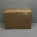 Queen Air Mattress Waterproof and Easy-to-Clean, Blow Up Mattress with Built-in Pump, Durable Inflatable Mattress with Pillow Design Suitable for Naps, Hosting a Friend and Camping