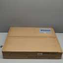 Stanbroil 22 Inch Stainless Steel Flat Top Griddle Replacement Top for Blackstone 22" Tabletop Griddle Station, Griddle Top Replacement with Rear Grease System