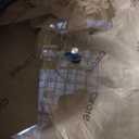 CAROTE 26PCS Pots and Pans Set Non Stick, Cookware Set Pots and Pans Induction Cook Ware, Nonstick Kitchen Cooking, PFOA Free, Brown 