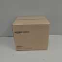 Amazon Basics Incontinence Pads for Women, Postpartum, Long, Maximum Absorbency, Bladder Control, Unscented, 78 Count (2 Packs of 39)