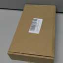 Simicoo Pixel 8 Pro Wallet case, Pixel 8 Pro Flip Leather case Card Slots Holder Zipper Purse Detachable Magnetic Cover Hand Strap Cash Pocket Pouch Wallet for Woman Man (Black)