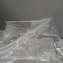 Whirlpool W11162443 SxS Refrigerator Crisper Drawer - New Genuine OEM + FSP Part (replaces W11046494)