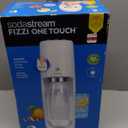 Sodastream Fizzi One Tuoch