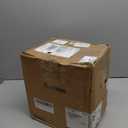 New Zebra ZP450 Direct Thermal Label ZP 450 Barcode Printer | USB, Serial, and Parallel Connectivity 203 DPI Resolution 