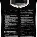 Good Cook Touch Instant Read Thermometer