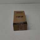 10L0L Heavy Duty Golf Push Cart Umbrella Holder, Aluminium Alloy Base Super Strong Windproof, Universal Umbrella Stand for Mobility Scooter, Stroller, Wheelchair, Beach Chair