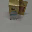 RoC Hydration + Replumping Serum Stick - 0.7oz