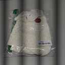 Crop Top For Women's Size M