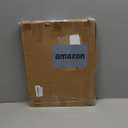 ARANA 20% VLT 20"  25FT Ceramic Car Window Tint Film, Heat Resistant & 99% UV Blocking Privacy Protection