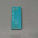 Moroccanoil Treatment Hair Oil