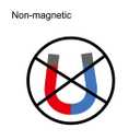 uxcell 10mm Carbon Steel Bearing Balls Precision Balls 100pcs