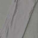 Jeans M