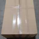 Box of Mixed Items, Retail is Estimated