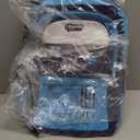 Boys Backpack Astronaut Sports Kids Backpack Space Schoolbag for Girls&Boys Elementary Student Bookbag