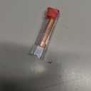 6290 Size 4 Cutting Tip-Acetylene Gas-for 62-3E Cut Torch