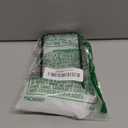 Vinich iPhone 13 Case with Card Holder, iPhone 13 Wallet Case with RFID Blocking for Women Men, Durable Leather Kickstand Magnetic Clasp Shockproof Phone Case for iPhone 13, Luxury Coffee