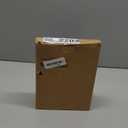 Toilet Paper Holder Stand, Toilet Paper Stand Brushed Nickel, Free Standing Toilet Paper Holder, Toilet Paper Storage by Bathth