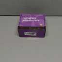 Invisible Strapless Sticky Bra Push up for Women, Ultra Adhesive Bra for Backless Dress, Cleavage Bra Lift with Kit (D Cup, Beige)