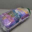 Always Discreet Incontinence & Postpartum Incontinence Underwear for Women, Small/Medium, Maximum Protection, 32 Count