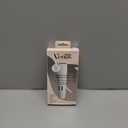 Gillette Venus Intimate Grooming Womens Electric Razor, Bikini Trimmer for Pubic Hair and Skin, Includes 1 Womens Razor, 1 Comb, 1 AA Battery