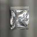 4026ER4004B Door Latch Hook Locker for LG Washer MFG62439301 2674973 PS7795714