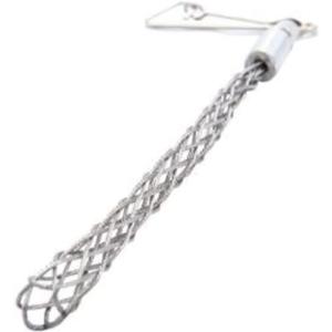 Southwire 58281040 1/2 in. Pulling Grip