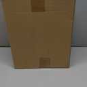 Yaomiao 200 Pcs Western Cowboy Party Disposable Paper Cups Bulk 9 oz Disposable Coffee Paper Cups for Western Cowboy Party Supplies(Cowboy)