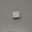 AHL Fuel Filter Replacement 61011-04A Compatible with Harley Street Glide Trike FLHXXX 2010 2011/Tri Glide Ultra Classic 115th Anniversary FLHTCUTG 2018/Tri Glide Ultra FLHTUTG 2014