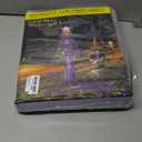 Decorations Star String Light, 350 LED 12.6ft Outdoor Light with Topper Star, 8 Lighting Modes & Timer Waterproof Fairy Twinkle Light for New Year Party Holiday