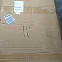 Front and Rear Engine Under Cover Splash Shield Guard for Mazda 3 10-13