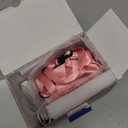 Kids Camera Instant Print Pink: HODDRCCN 32G Instant Print Camera for Kids -1080P HD - Christmas Birthday for Girls Age 3-12 - Ideal Toy for 3 4 5 6 7 8 9 10 11 12 Girls Boys