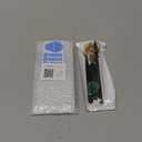 Screen for Samsung Galaxy S20 FE 2022/S20 FE 5G Screen Replacement for Samsung S20 FE SM-G781 G781B G781U G781F/DS G781W LCD Touch Display Digitizer Assembly with Tools(Black with Frame)