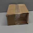 Asee'm 3pcs Cheesecloth Table Runner 120 Inches Dusty Pink Boho Gauze Cheese Cloth Runner 10FT Rustic Sheer Table Runners for Spring Easter Wedding Baby Shower Holiday Party Decoration, 3 PACK, Dusty Pink