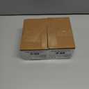 2 x Funko Vinyl Soda: Marvel - What If?, Hela - 1/6 Odds for Rare Chase Variant - (Styles May Vary) - Marvel What If - Amazon Exclusive - Collectable Vinyl Figure - Gift Idea - Official Merchandise