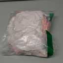 Recovery Suit for Dogs Cats After Surgery, Professional Pet Recovery Shirt Dog Abdominal Wounds Bandages, Substitute E-Collar & Cone, Prevent Licking Dog Onesies Pet Surgery Recovery Suit