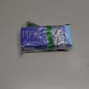 Differin Acne Treatment Gel, 30 Day Supply, Retinoid Treatment for Face with 0.1% Adapalene, Gentle Skin Care for Acne Prone Sensitive Skin, 15g Tube 