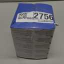 Travel Pillows for Airplanes, Airplane Pillow for Long Flight, Airplane Head Strap with Eye Mask for Sleep, Travel Neck Pillow for Car Road Trip, 360 Support Headrest, Stop Bobblehead, Black