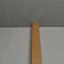 Ivilon Shower Tension Curtain Rod - Adjustable Tension Rod for Shower Curtains, Bathroom, or Windows, Easy to Install, No Drilling Required, Rustproof, Adjustable 24 to 36 Inch Oil Rubbed Bronze ORB