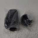 Amazon.com: Thule Spring Snack Tray, Black, One Size : Automotive