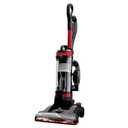 Mavrik 1421643 Bissell BAGLESS VACUUMCLEANER (9595)