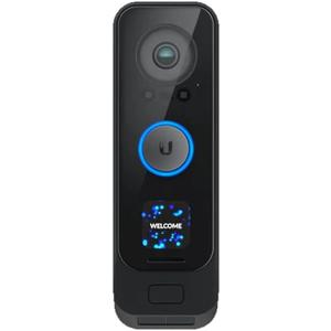 Ubiquiti Networks G4 Doorbell Pro