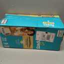 Pampers Baby Diapers - Swaddlers - Size 5, 104 Count, Ultra Absorbent Disposable Infant Diaper