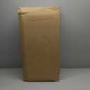 GE Energy Star Portable Dehumidifier, 50 Pint Daily Output with Pump and Drain Hose for Auto or Manual Drainage, Ultra Quiet, Perfect for Basement, Bedroom, Bathrooms, Gray