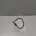 SDYYDS 2349036 New Upstream O2 Oxygen Sensor for Nissan Rogue 2.5L 20102013 / Infiniti EX35 FX35 M37 G35 G37