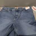 Wrangler Women's High Rise True Straight Fit Jean (10-34, Ivy)