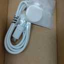 Apple AirPods Pro (2nd generation) with MagSafe Charging Case (USB-C)