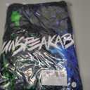 boys' clothing sets, 2-Piece Hoodie & Pants Outfits for Boys Size 4-14 | Lightweight Non-Fleece Fall & Spring Clothing Sets (M)