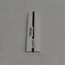 Mesime Compatible for Apple Watch Band with Screen Protector Case, Jewelry Replacement Bands 46mm 45mm 44mm 42mm 41mm 40 mm 38mm 2 Pack Protective Cover for iWatch Series 11/10/9/8/7/6/5/4/3/2/1/SE Women