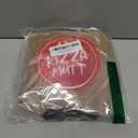 Pet Craft Supply Hide and Seek Plush Dog Toys Crinkle Squeaky Interactive Burrow Activity Puzzle Chew Fetch Treat Hiding Brain Stimulating Cute Funny Toy Bundle Pack for Small and Medium Dogs Puppies (4 Piece Set)