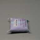 CuteBone Dog Diapers Female 3 Pack Reusable Doggy Diapers with One Suspender for Small Medium Large Dog Period BDD01M